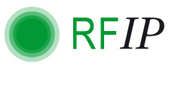 RFIP Logo